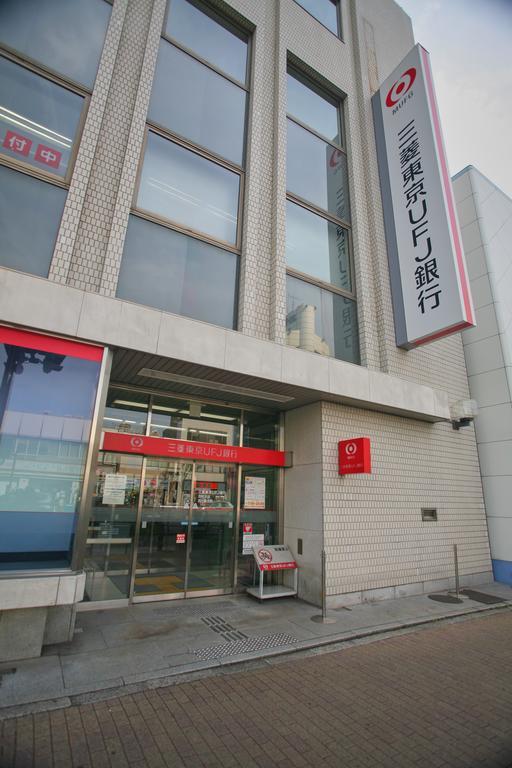 Sarangbang Hotel Kyoto Ngoại thất bức ảnh