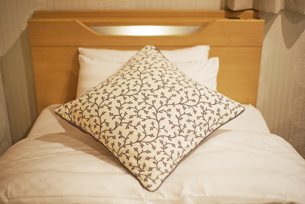 Sarangbang Hotel Kyoto Ngoại thất bức ảnh