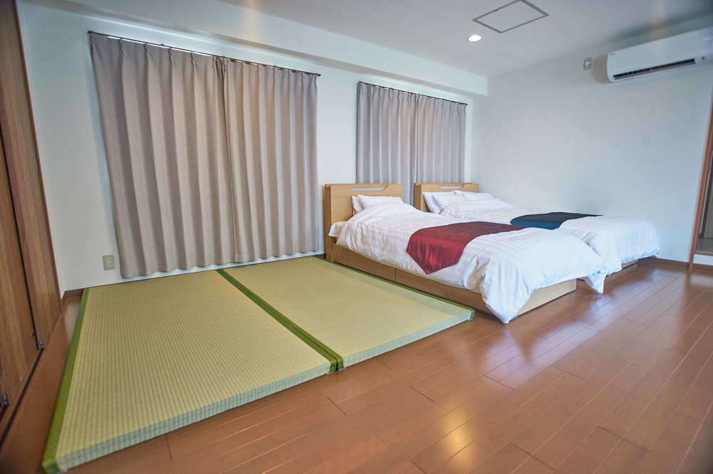 Sarangbang Hotel Kyoto Ngoại thất bức ảnh