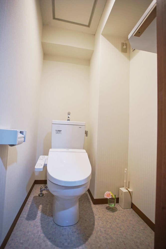 Sarangbang Hotel Kyoto Ngoại thất bức ảnh