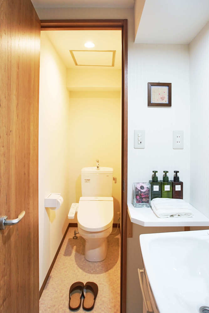 Sarangbang Hotel Kyoto Ngoại thất bức ảnh